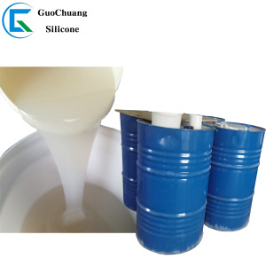 RTV-2 Silicone lỏng cao su cho cornice khuôn/thạch cao thủ công mỹ nghệ tin chữa bệnh thực phẩm/Y Tế cấp ứng dụng - Product Image 5