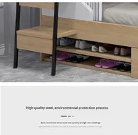 Lit superposé moderne en bois massif pour dortoir scolaire, auberge, appartement, capsule de jeu pour étudiants