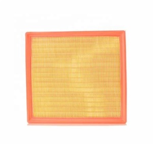 Filtro de aire 165461783R 16546-1783R 16546-00Q3K 16546-00Q3M para OPEL <span class=keywords><strong>RENAULT</strong></span> VAUXHALL FIAT NISSAN VIVARO B <span class=keywords><strong>COMBI</strong></span> X82 - Product Image 3