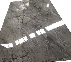 Qiute haute pression 0.5-1mm HPL marbre <span class=keywords><strong>Formica</strong></span> stratifié <span class=keywords><strong>feuille</strong></span> décorative compacte HPL feuilles de <span class=keywords><strong>placage</strong></span> <span class=keywords><strong>Formica</strong></span> - Product Image 2