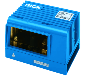 เซ็นเซอร์เลเซอร์ SICK VMD410-1000 ของแท้จากเยอรมนี สินค้าใหม่ มีจำหน่ายในสต็อก - Product Image 1