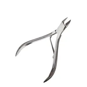 Hot selling nippers cuticle best seller cuticle nippers professional manicure tool