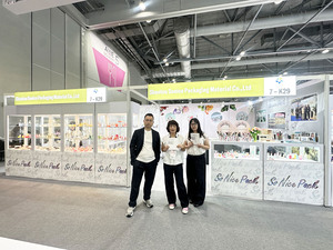 Contenitore per <span class=keywords><strong>Cipria</strong></span> Rotondo con Copertura <span class=keywords><strong>Trasparente</strong></span> e Specchio, Custodia Personalizzata <span class=keywords><strong>in</strong></span> Plastica per <span class=keywords><strong>Cipria</strong></span> Compatta - Product Image 6