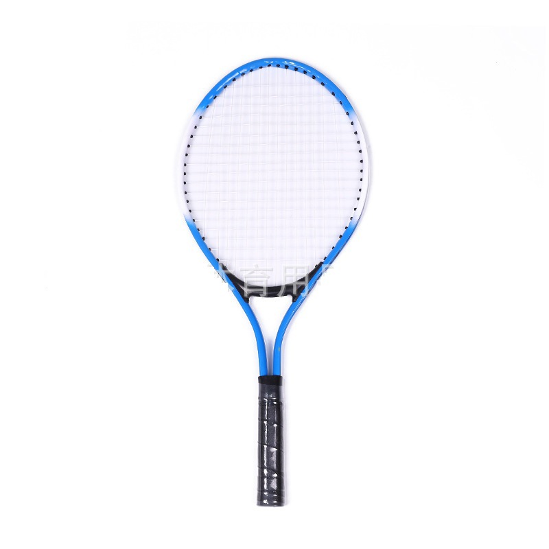 Set Infantil (1 raqueta, 1 base, 1 pelota)