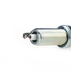 หัวเทียนอิริเดียม NGK คุณภาพสูง ขายส่ง รุ่น 93482 SILZKAR7B11 สำหรับรถยนต์นิสสัน <span class=keywords><strong>1.6</strong></span> DIG-T 4x4/ <span class=keywords><strong>1.6</strong></span> DIG-T ปี 2010-  OEM 0041593903 - Product Image 6