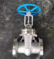 Vanne à opercule en PVC 6 pouces, Vanne à opercule pneumatique, Vanne à opercule en fonte pour VR, Vanne à opercule à bride en fonte SW 6 pouces, Vanne manuelle JIS 10K, Vanne en fonte ductile 4 pouces