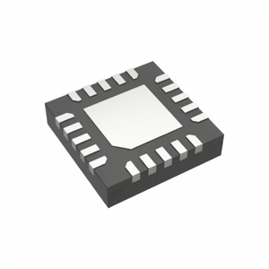 Embedded BOM IC In Stock Electronic Chips Component 20 VFQFN Exposed Pad PIC18F14Q41T-I_REB - Product Image 1