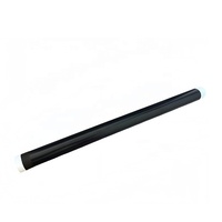 Manchon de film de fixation du four original IR2016-FILM, pièce OEM pour copieurs IR2022, IR2270, IR2520i, IR2525i, IR2530i