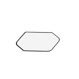 Clip para Auriculares de Casco de Motocicleta <span class=keywords><strong>Ejeas</strong></span> V6 Pro <span class=keywords><strong>Q7</strong></span> Intercom - Product Image 3