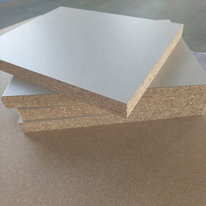 Tablero de Sobremesa Personalizado de <span class=keywords><strong>3m</strong></span>, Moderno, Resistente al Agua, HPL, Postformado, Aglomerado, MDF, Superficie de Alto Brillo, Imitación <span class=keywords><strong>Madera</strong></span> - Product Image 4