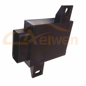 Aelwen-Módulo de Control de bomba de combustible para coche, accesorio usado para <span class=keywords><strong>AUDI</strong></span> Q7 A8 <span class=keywords><strong>4H0</strong></span> 906 093G <span class=keywords><strong>4H0</strong></span> 906 093 <span class=keywords><strong>4H0</strong></span> 906 093C - Product Image 2