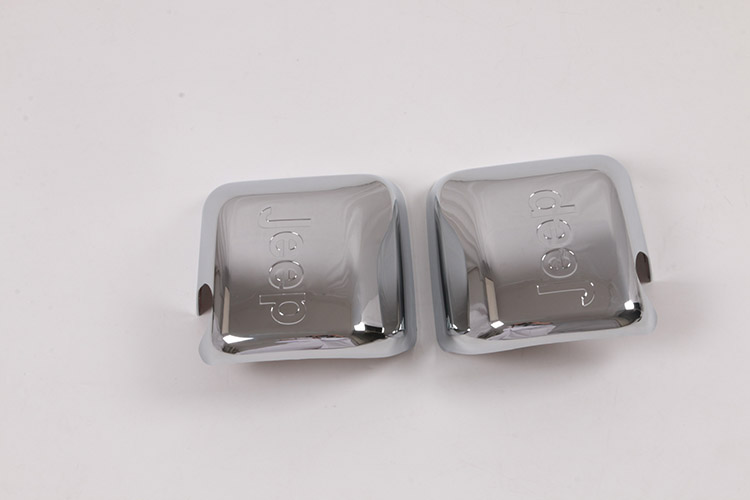 CUBIERTA DE ESPEJO*2