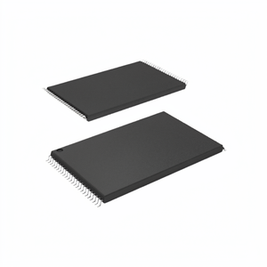 Electronic Circuit Components Memory AT49LV1614A-70TI Manufacturer Channel 48 TFSOP - Product Image 1