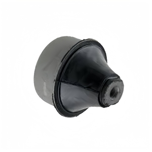 11220-JD200 11220JD200 <span class=keywords><strong>Pièces</strong></span> <span class=keywords><strong>détachées</strong></span> automobiles <span class=keywords><strong>Pièces</strong></span> de voiture Support moteur en caoutchouc avant droit pour <span class=keywords><strong>Nissan</strong></span> <span class=keywords><strong>QASHQAI</strong></span> X-TRAIL - Product Image 2