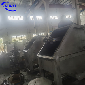 Tự động nhiệt độ cao mẫu sợi nhuộm máy cho nhuộm để sử dụng trong Pakistan - Product Image 4