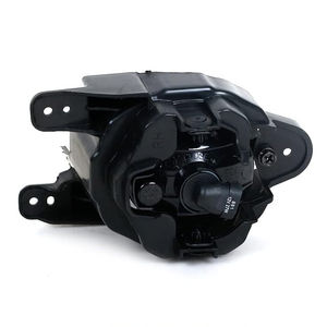 Kit de phares antibrouillard à lentille transparente pour <span class=keywords><strong>KIA</strong></span> <span class=keywords><strong>Soul</strong></span> 2009 2010 2011 2012 2013 pare-chocs avant antibrouillard antibrouillard OEM 922012K000 922022K000 - Product Image 6