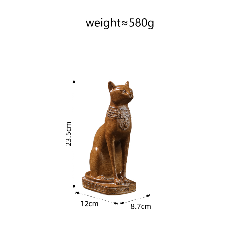 Imitation wood S