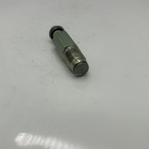 SK200-8วาล์ว limiter วาล์ว VHS227701110วาล์วความดัน VH23280E0080 VHS227701110 - Product Image 3