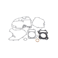 Para BAJAJ RSINS 200 OEM calidad motor completo motocicleta Kit completo de juntas