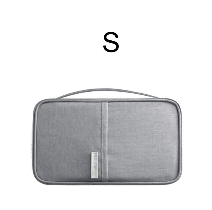 grey S /21.5*12.5*2CM