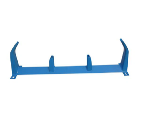 Hoge Kwaliteit Looprol Transportband Beugel Voor Mijnbouw - Product Image 2