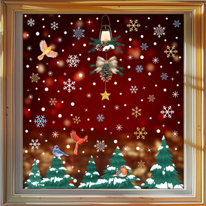 Black Customized Logo Print Polyester <b>Bracelets</b> Wristband Personalized Festival Wristbands DE-0007 China - Product Image 1