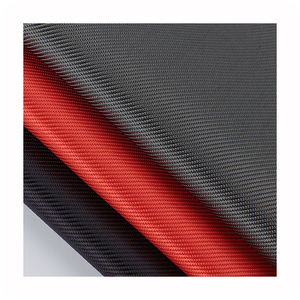 <span class=keywords><strong>Material</strong></span> de <span class=keywords><strong>mochila</strong></span> de tela recubierta de PVC Oxford de poliéster impermeable 1680D de alta calidad - Product Image 6