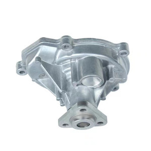 Bomba de agua 94810603301 para Porsche Cayenne Panamera, pieza de repuesto nueva para refrigeración del motor - Product Image 5