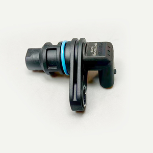 Nasyon 68477925AB Nouveau capteur de position du vilebrequin pour Jeep Dodge Ram Chrysler 300 2021-2024 - Product Image 2