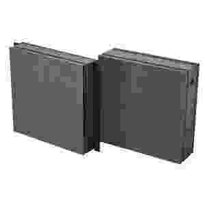 Écran LED clé en main <span class=keywords><strong>P4</strong></span> Dual-Side Full Color Traffic Guide Information Indoor Outdoor Transportation Information Led Screen - Product Image 1