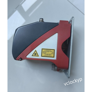 LEUZE AMS 307I 40 / AMS307I40 OpenBox 50137593 Utilisé - Product Image 1