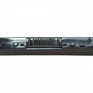 Batterie d'ordinateur portable XCMRD en gros d'usine pour Dell Inspiron 3421 3542 <span class=keywords><strong>344</strong></span> 344235213437 3537 3542 3721 5521 5537 MR90Y XCMRDfor Dell - Product Image 4