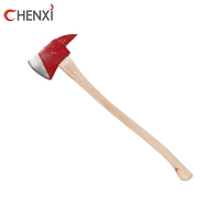 Axe de feu Super Portable, outil à main pour le tir