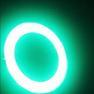 Luz LED portátil con cabezal móvil para <span class=keywords><strong>discoteca</strong></span>, iluminación móvil para eventos, fiesta, Bar, clubes, equipo de iluminación para escenario, 40W, precio de fábrica barato - Product Image 5