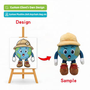 Fabricante de Peluches Personalizados, Peluche de Conejo de Alta Calidad, Muñeca de Peluche Sanrio, Juguetes Lindos <span class=keywords><strong>para</strong></span> Niñas, Peluches Personalizados Tula - Product Image 4