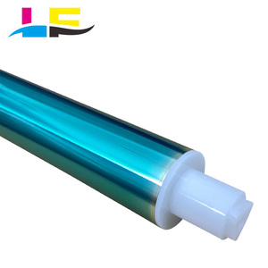 Tambour OPC longue durée pour <span class=keywords><strong>HP</strong></span> CP1025 MFP M176n M177fw M275 M175a CE314A et autres fournitures d'impression - Product Image 3