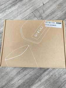 5g CPE <span class=keywords><strong>Router</strong></span> với tốc độ cao Thương hiệu Mới mở khóa 5gee nhà <span class=keywords><strong>Router</strong></span> (<span class=keywords><strong>zyxel</strong></span> nr5103) không dây nhà Internet Wifi <span class=keywords><strong>Router</strong></span> - Product Image 4