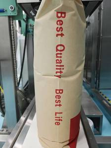 25 kg Sütlü Aromalı Bitkisel Krema/Kahve Krema Bitkisel Yağ Tozu - Product Image 3