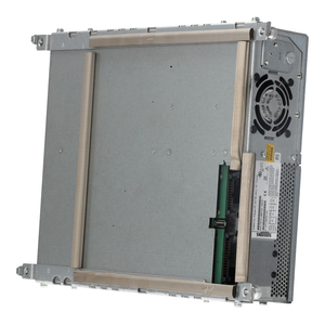 1 Stück Brandneues Original Panel-PC 677B 6AV7872-0BF52-1AC0 - Product Image 3