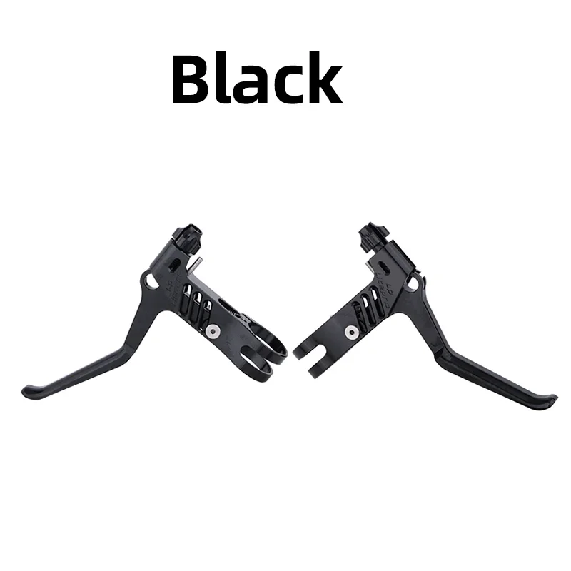 Negro