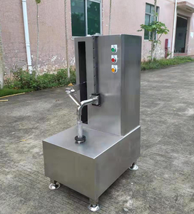 <span class=keywords><strong>เค</strong></span><span class=keywords><strong>ร</strong></span>ื่อง<span class=keywords><strong>ป</strong></span>อกผักผลไม้อัตโนมัติเต็ม<span class=keywords><strong>ร</strong></span>ูปแบบอเนกป<span class=keywords><strong>ร</strong></span>ะสงค์<span class=keywords><strong>เค</strong></span><span class=keywords><strong>ร</strong></span>ื่อง<span class=keywords><strong>ป</strong></span>อกเปลือกฟักทองมะม่วงสับปะ<span class=keywords><strong>ร</strong></span>ดมะพ<span class=keywords><strong>ร</strong></span>้าว - Product Image 4