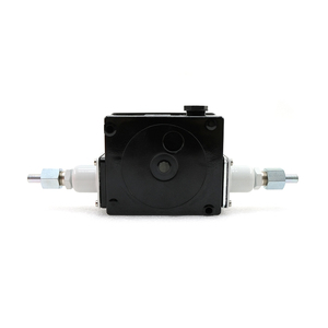 สวิตช์ดิฟเฟอเรนเชียล Original 017d002166 รุ่น Rt260 Ip66 - Product Image 6