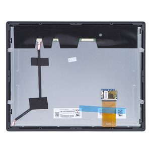 15.0 אינץ תעשייתי שולט שפתיים מגע <span class=keywords><strong>lcd</strong></span> לוח PC הוביל עם תאורה אחורית מובנית רמקול <span class=keywords><strong>vga</strong></span>/dvi קלט אנדרואיד מסך שולחן עבודה אנדרואיד קלט - Product Image 3