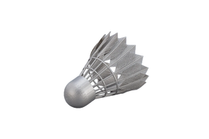 เครื่องพิมพ์โลหะ 3 มิติ รุ่น PRS-M100 เครื่องพิมพ์โลหะผสมไทเทเนียม <span class=keywords><strong>Limu</strong></span> เครื่องพิมพ์โลหะ 3 มิติ สำหรับงานทันตกรรม เครื่องพิมพ์ 3 มิติที่ดีที่สุดสำหรับงานทันตกรรม - Product Image 4
