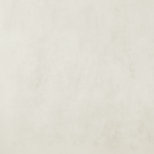 แผ่นผนังสำหรับผนังภายในสำหรับผนังห้องน้ำภายใน - Product Image 1