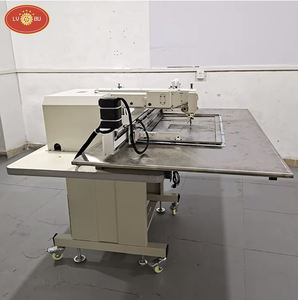 LVBU F8040 <span class=keywords><strong>machine</strong></span> <span class=keywords><strong>à</strong></span> <span class=keywords><strong>coudre</strong></span> <span class=keywords><strong>automatique</strong></span> <span class=keywords><strong>à</strong></span> patte de jean <span class=keywords><strong>machine</strong></span> <span class=keywords><strong>à</strong></span> <span class=keywords><strong>coudre</strong></span> de poche entièrement <span class=keywords><strong>automatique</strong></span> enfileur d'<span class=keywords><strong>aiguille</strong></span> <span class=keywords><strong>machine</strong></span> <span class=keywords><strong>à</strong></span> <span class=keywords><strong>coudre</strong></span> <span class=keywords><strong>automatique</strong></span> - Product Image 3