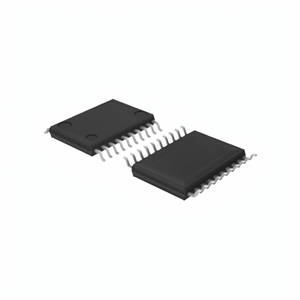 Power Management (PMIC) MP8042DF-LF-Z 20 TSSOP Exposed Pad Manufacturer Channel Buy Electronics Components Online - Product Image 1