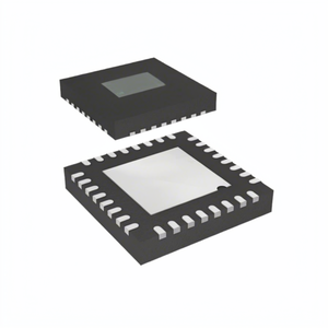 32 VFQFN Exposed Pad IR3522MTRPBF Power Management (PMIC) Original One Stop Service Buy Electronics Components Online - Product Image 1