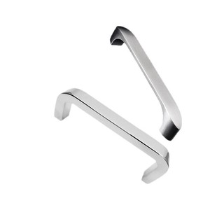 304 - Product Image 1