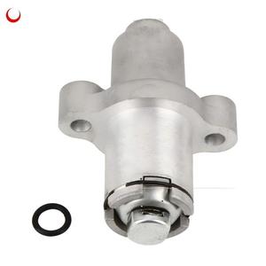 Nuevo Tensor de Cadena de Distribución 0GR0-023400-00001 Compatible con ATV UTV SSV CF100 400 500 600 UForce 600 para 625 ZForce 550 520 <span class=keywords><strong>450</strong></span> - Product Image 4
